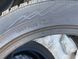 245/45R17 Nokian WR A4 d0378 фото 6