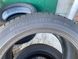 245/45R17 Nokian WR A4 d0378 фото 3