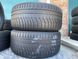 245/45R17 Nokian WR A4 d0378 фото 7