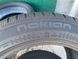 245/45R17 Nokian WR A4 d0378 фото 5