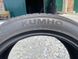 245/45R19 Kumho Ecsta PS71 d0157olx фото 3