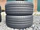 245/45R19 Kumho Ecsta PS71 d0157olx фото 6