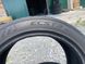 245/45R19 Kumho Ecsta PS71 d0157olx фото 5