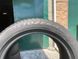 245/50R19 Pirelli Sottozero 3 Чd0197olx фото 3