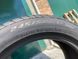 245/50R19 Pirelli Sottozero 3 Чd0197olx фото 7