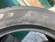 245/50R19 Pirelli Sottozero 3 Чd0197olx фото 6