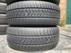 245/50R19 Pirelli Sottozero 3 Чd0197olx фото 5