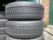 245/50R19 Pirelli Sottozero 3 Чd0197olx фото 4