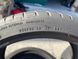 255/35R19 Michelin Pilot Sport 3 01164olx фото 3