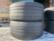 255/35R19 Michelin Pilot Sport 3 01164olx фото 6