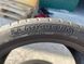 255/35R19 Michelin Pilot Sport 3 01164olx фото 5