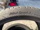 255/35R19 Michelin Pilot Sport 3 01164olx фото 4