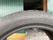 255/45R20 Dunlop Winter Sport 3D d0079olx фото 6