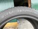 255/45R20 Dunlop Winter Sport 3D d0079olx фото 5