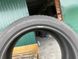 255/45R20 Dunlop Winter Sport 3D d0079olx фото 4