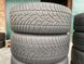 255/45R20 Dunlop Winter Sport 3D d0079olx фото 3