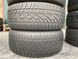 255/45R20 Dunlop Winter Sport 3D d0079olx фото 7