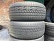 255/45R20 Goodyear Excellence 0858olx фото 6