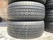 255/45R20 Goodyear Excellence 0858olx фото 8