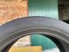 255/45R20 Goodyear Excellence 0858olx фото 3