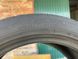 255/45R20 Goodyear Excellence 0858olx фото 4