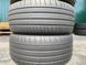 245/50R18 Dunlop SP Sport Maxx GT 01522 фото 7