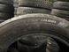 205/55R17 Bridgestone Blizzak LM001 0235 фото 5