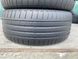 225/40R19 Bridgestone Turanza T005 2М0959 фото 6