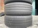 225/55R18 Michelin Primacy 4 01214 фото 3