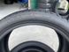 225/40R19 Bridgestone Turanza T005 2М0959 фото 3