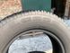 195/70R15C Lassa Winterra 01295 фото 4