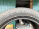 245/50R18 Dunlop SP Sport Maxx GT 01522 фото 5