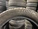 205/55R17 Bridgestone Blizzak LM001 0235 фото 4