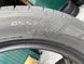 245/50R18 Dunlop SP Sport Maxx GT 01522 фото 3