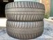 215/55R16 Goodyear Eagle Vector  01346 фото 4