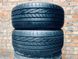 255/45R20 Goodyear Excellence 0858 фото 5