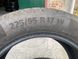 225/55R17 Continental EcoContact 6 01060 фото 6