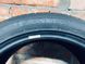 255/45R20 Goodyear Excellence 0858 фото 3
