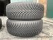 195/55R15 Trocmah AllSeason 01750 фото 3