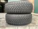 175/65R14 Sebring 01701olx фото 3