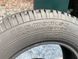 195/70R15C Lassa Winterra 01295 фото 8