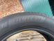 225/55R18 Michelin Primacy 4 01214 фото 4