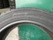 225/55R19 MasterCraft Courser HSX 01853 фото 6