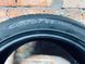 255/45R20 Goodyear Excellence 0858 фото 4