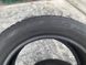 195/55R15 Trocmah AllSeason 01750 фото 5