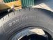 235/65R16C Goodyear Marathon 01249 фото 6