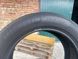 225/55R18 Michelin Primacy 4 01214 фото 5