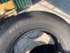 235/65R16C Goodyear Marathon 01249 фото 4