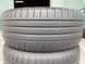 225/40R19 Bridgestone Turanza T005 2М0959 фото 5