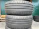 245/50R18 Dunlop SP Sport Maxx GT 01522 фото 4